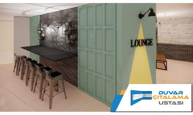 Beşiktaş Duvar Çıtalama Ustası